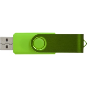 PF USB Rotire fără breloc