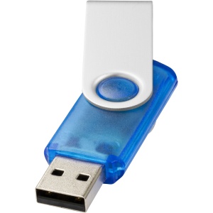 PF USB Rotire cu Doming
