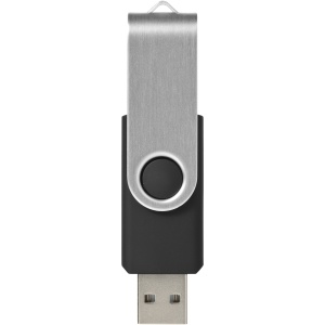 PF Rotate without Keychain