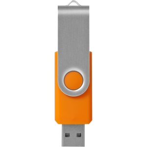 PF USB Rotire fără breloc