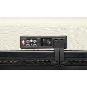 PF Troler de cabină Rover 20" GRS reciclat 40L