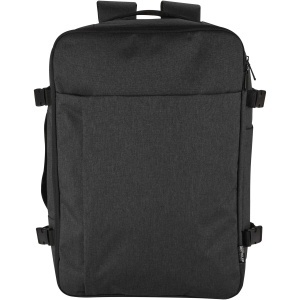 PF Rucsac de mână Libra 17" GRS reciclat, 25L