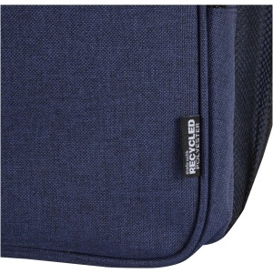 PF Rucsac termic reciclat Resi Plus GRS 18L