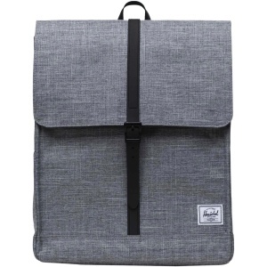 PF Rucsac Herschel City reciclat 16L