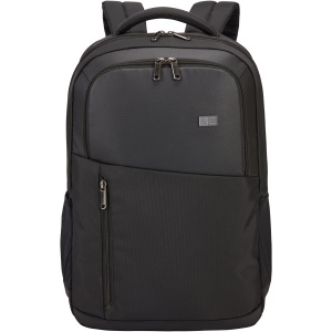 PF Rucsac pentru laptop Case Logic Propel de 15,6" 20L