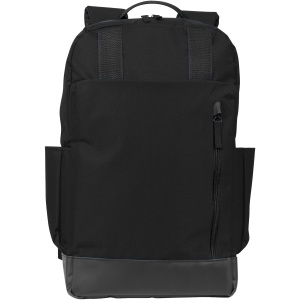 PF Rucsac pentru laptop Compu 15.6" 14L