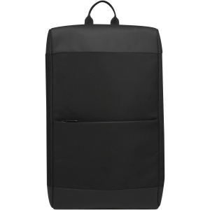 PF Rucsac pentru laptop Rise 15.6" GRS reciclat