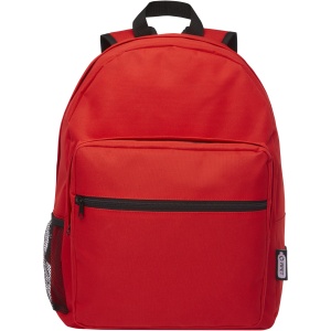 PF Rucsac Retrend GRS RPET 16L