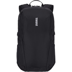 PF Rucsac Thule EnRoute 23L