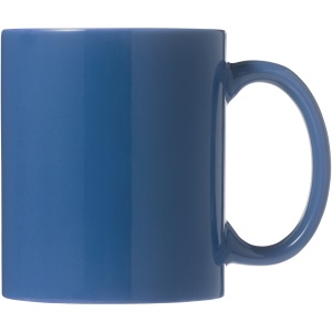 PF Santos 330 ml ceramic mug - Img 2