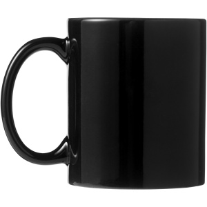 PF Santos 330 ml ceramic mug - Img 5