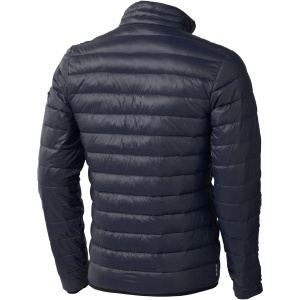 PF Scotia men's lightweight down jacket