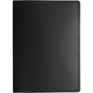 PF SCX.design A13 passport holder with smart tag