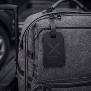 PF SCX.design A14 bag smart tag
