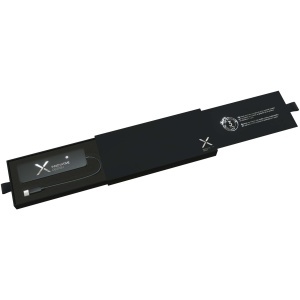 PF SCX.design H17 5-in-1 USB hub