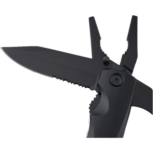 PF Hub USB SCX.design H20 8-în-1 cu intrare dublă și 6 porturi