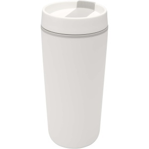 PF Sedona 480 ml double wall plastic tumbler