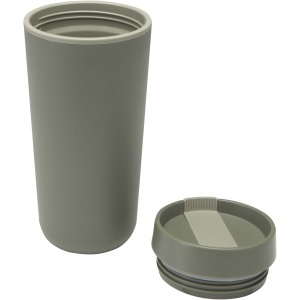 PF Sedona 480 ml double wall plastic tumbler - Img 10