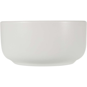 PF Set de tavă din lemn și boluri ceramice Noa