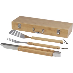 PF Set de grătar Churras cu 5 piese