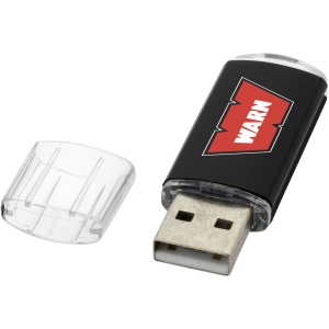 PF Stick USB oval