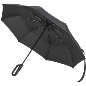 PF SMART 21" foldable RPET umbrella - Img 2
