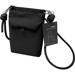 PF SMART RFID accessory pouch - Img 1