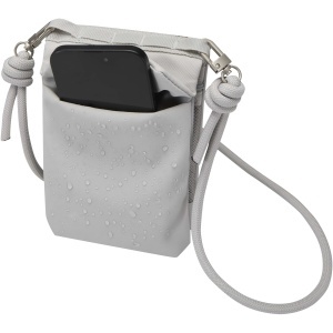 PF SMART RFID accessory pouch - Img 4
