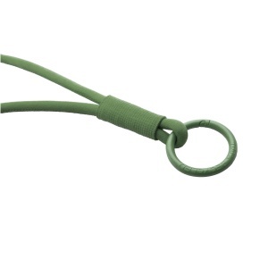 PF șnur Tubyard cu tub elastic