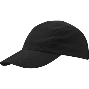 PF Solara 105 g/m2 nylon cap - Img 3
