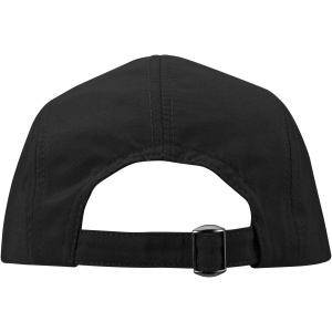 PF Solara 105 g/m2 nylon cap - Img 6