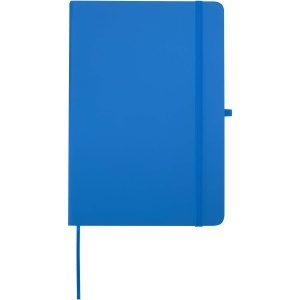 PF Spectrum A5 recycled hard cover notebook - Img 15