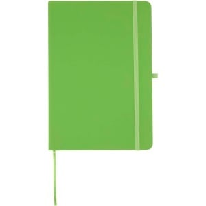 PF Spectrum A5 recycled notebook and ballpoint pen set - Img 21