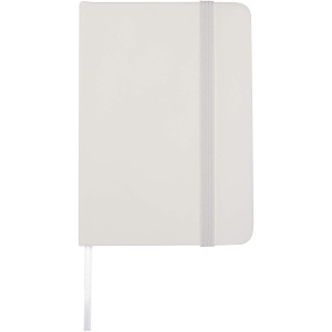 PF Spectrum A7 hard cover notebook - Img 6