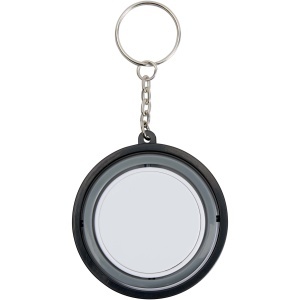 PF Breloc Puky din plastic reciclat