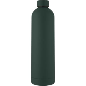 PF Sticlă de apă H2O Active® Base Tritan cu capac filetat de 650 ml