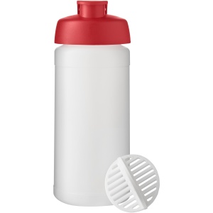 PF Sticlă agitatoare Baseline Plus 500 ml