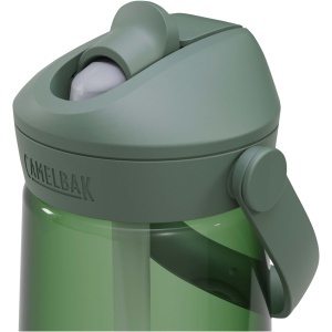 PF Trusă de toaletă reciclată Trip Aware, 2L