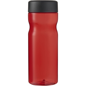 PF Sticlă de apă H2O Active® Base Tritan cu capac filetat de 650 ml