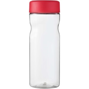 PF Sticlă de apă H2O Active® Vibe 850 ml cu capac filetat