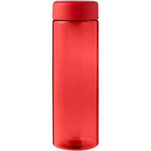 PF Sticlă sport H2O Active® Eco Vibe 850 ml cu capac bombat