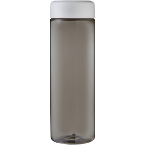 PF Sticlă de apă H2O Active® Vibe 850 ml cu capac filetat