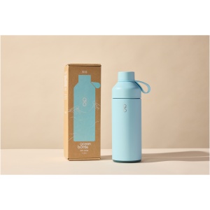 PF Sticlă de apă izolată în vid Big Ocean Bottle 1000 ml