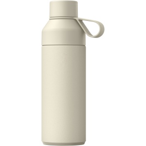 PF Sticlă de apă izolată în vid Ocean Bottle 500 ml