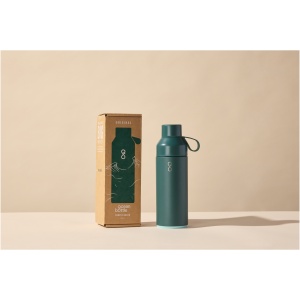 PF Sticlă de apă izolată în vid Ocean Bottle 500 ml