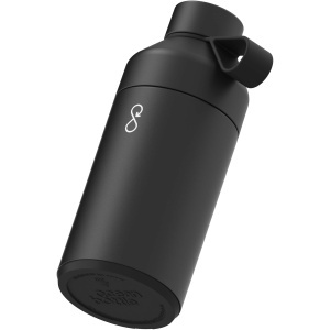 PF Sticlă de apă izolată în vid Ocean Bottle 750 ml