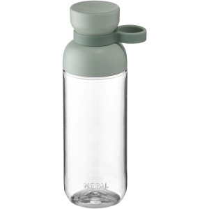 PF Pix Lucia din plastic reciclat (cerneală neagră)