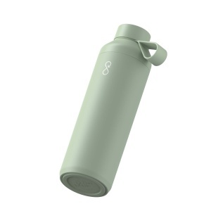 PF Sticlă de apă Ocean Bottle Peak de 710 ml - Img 12