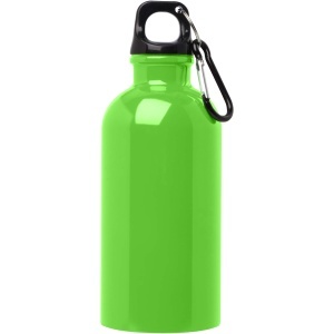 PF Geantă frigorifică pliabilă EcoFold RPET 15L