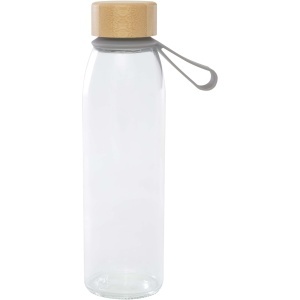 PF Pahar Hudson cu pereți dubli din plastic reciclat, 180 ml